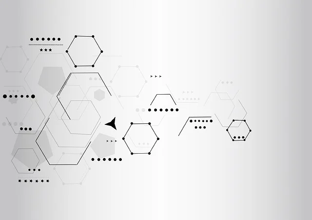 液體N,N-二甲基二丙基三胺 DMAPAPA CAS No:10563-29-8，易于與多元醇混合，催化活性穩(wěn)定可靠