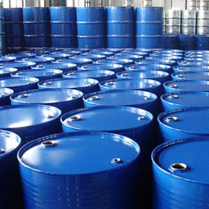 強(qiáng)凝膠催化劑