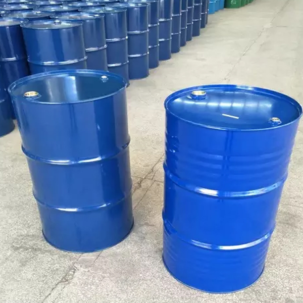 催化劑的多方面好處:全面概述