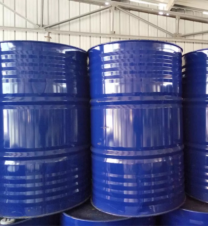 了解彈性體催化劑:全面概述